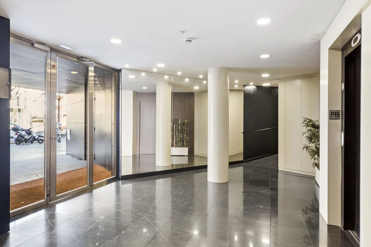 Piso en avenida Diagonal, 75 - Foto 11