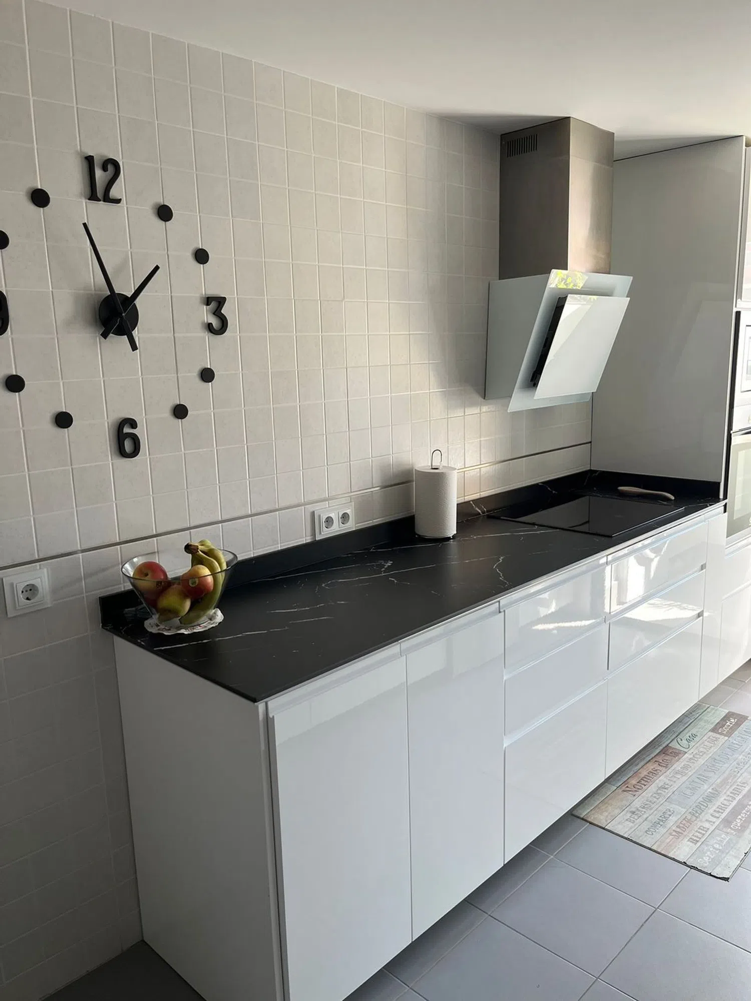 Piso en calle Sancho Garcés el Mayor, 3 - Foto 3