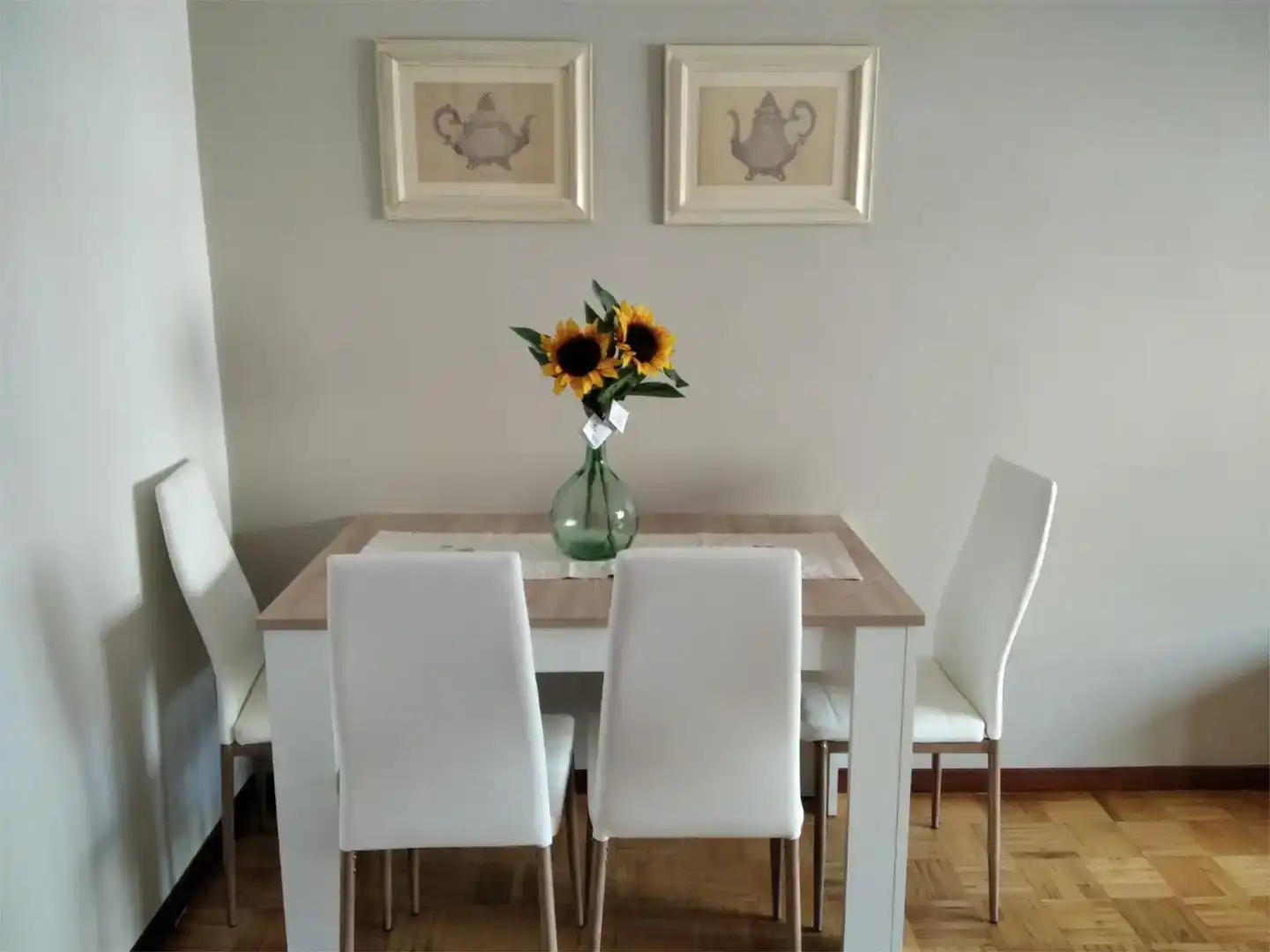 Apartamento en  Calle la Playa 3 - Foto 9