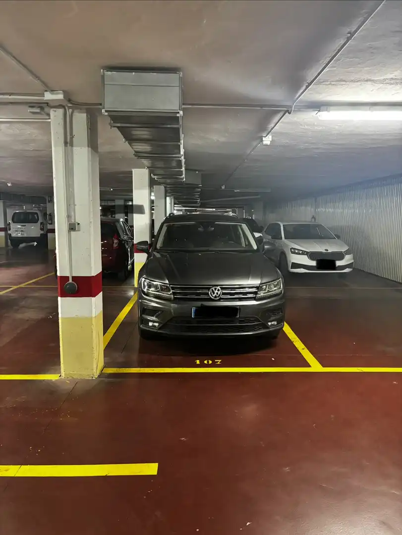 Piso en  Avenida Concejal Alberto Jiménez-Becerril 22 - Foto 18