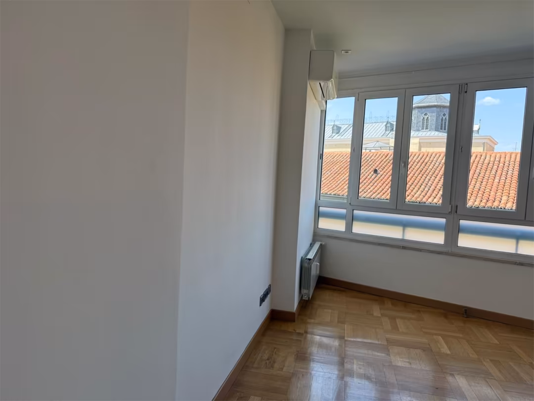 Piso en  Calle de Zurbarán 2 - Foto 31