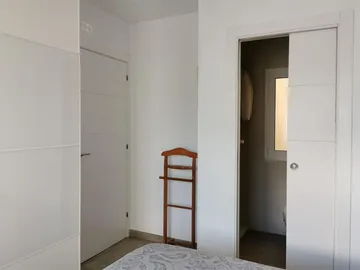 Piso en Esplugues de Llobregat - Foto 15