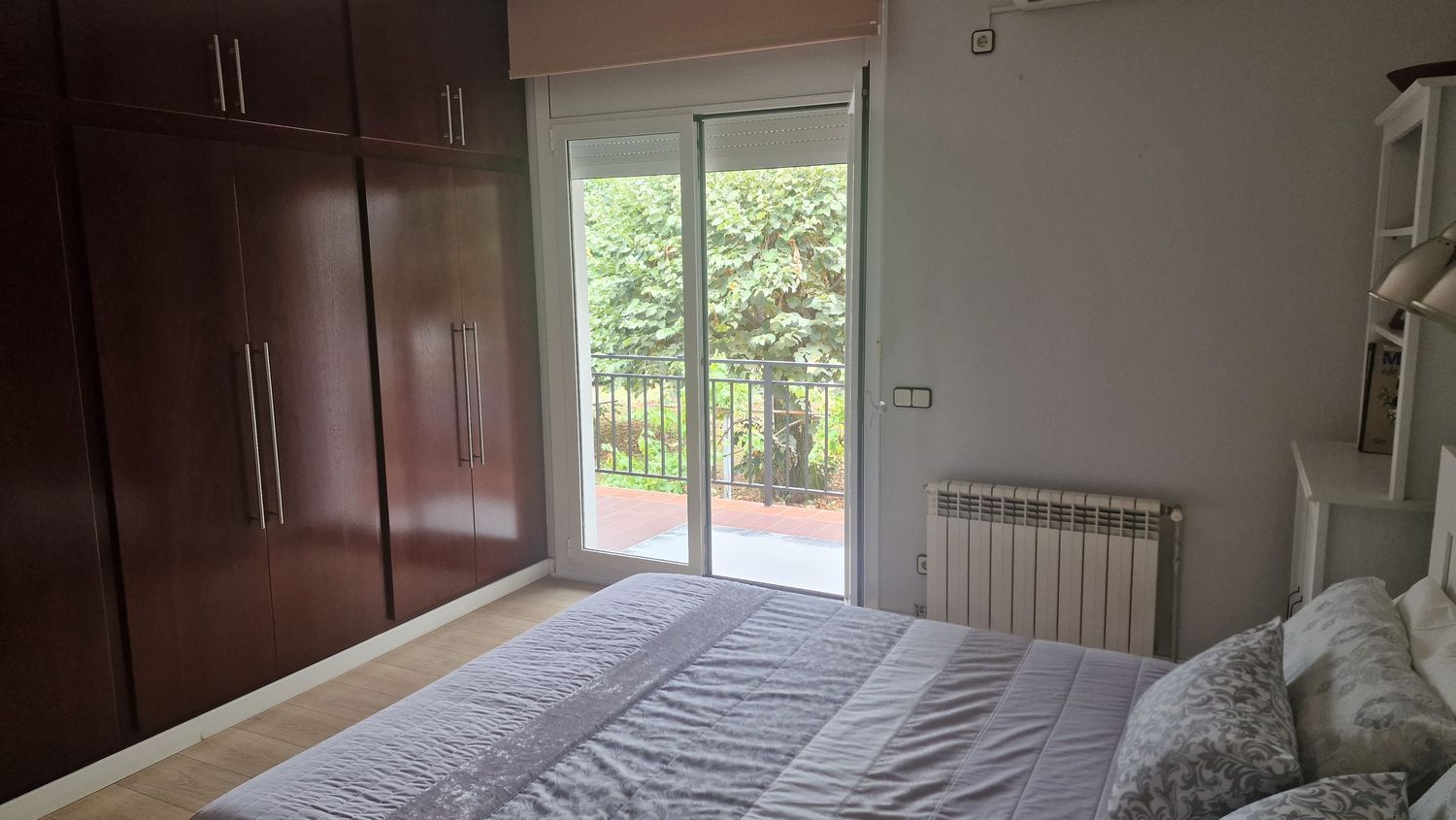 Casa rural en Calle Puigsacalm s/n - Foto 4