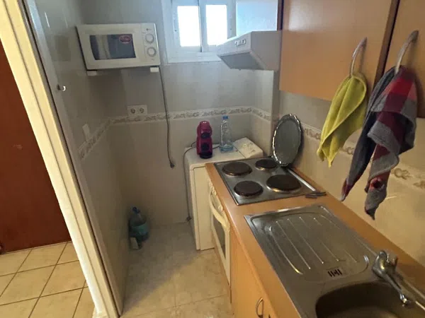 Piso en calle Temporal, 2 - Foto 12