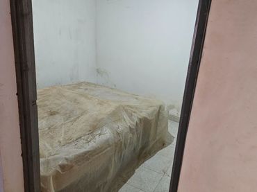 Chalet en  Calle Larga 8 - Foto 6