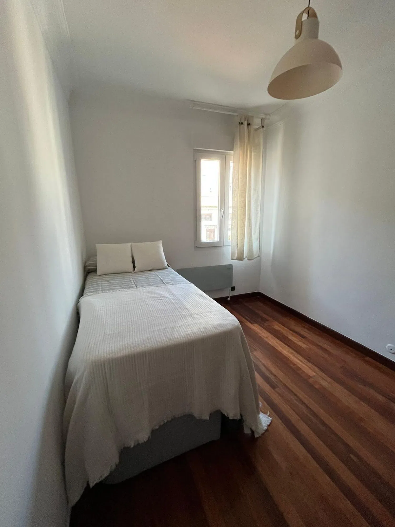 Piso en calle San Celedonio, 37 - Foto 7