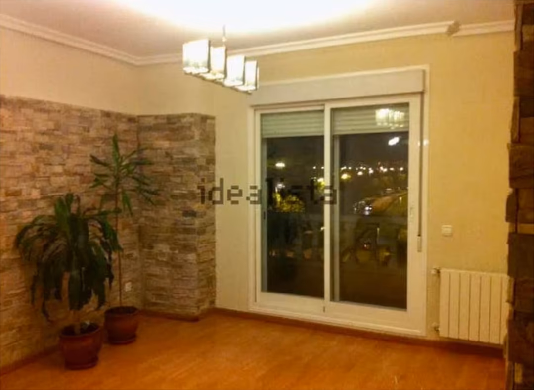 Piso en Casa Plata - Foto 3