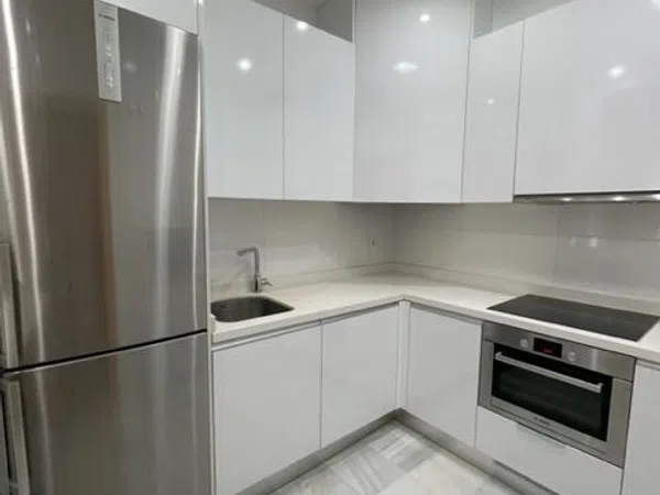 Piso en Calle Gonzalo Bilbao, 22, Puerta Carmona-Puerta Osario-Amador de los Ríos - Foto 7