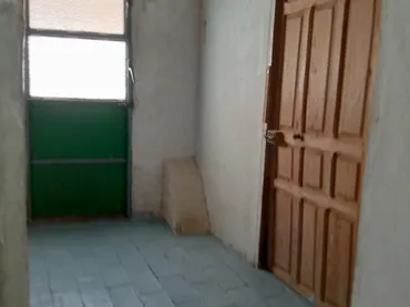 Piso en  Carrer Mestre Serrano 5A - Foto 6