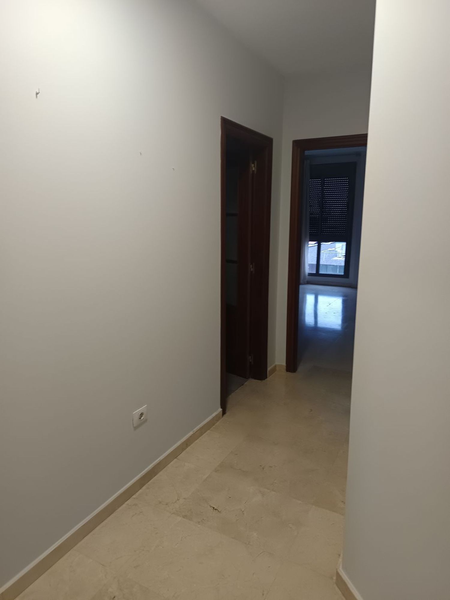 Piso en Calle Benecharo, 1 - Foto 9