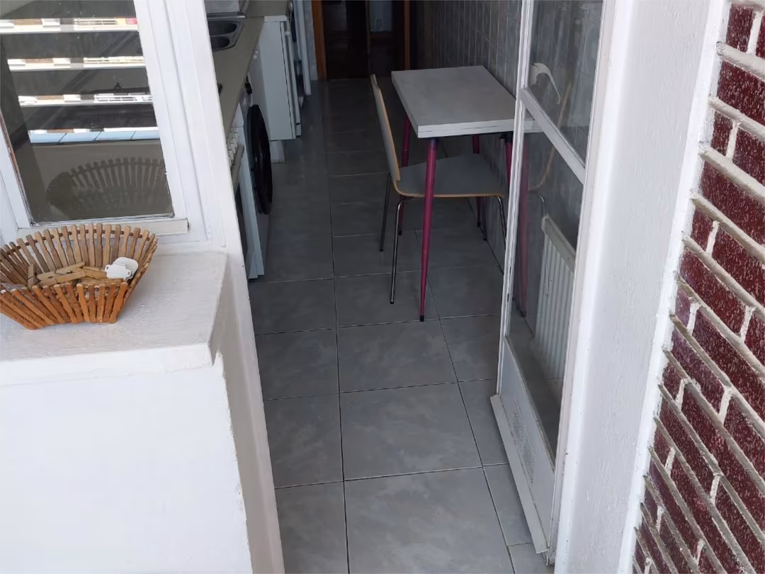 Apartamento en  Avenida de El Ferrol 31 - Foto 40