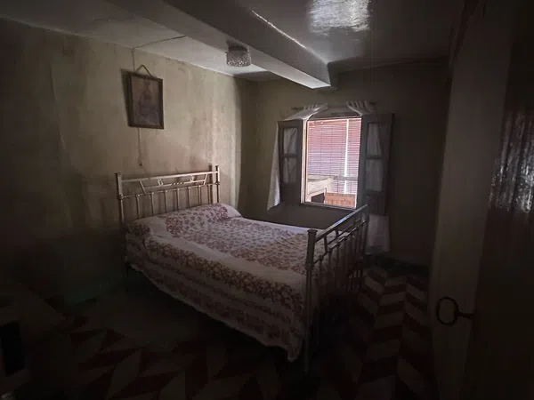Casa de pueblo en Calle Real, 22 - Foto 7