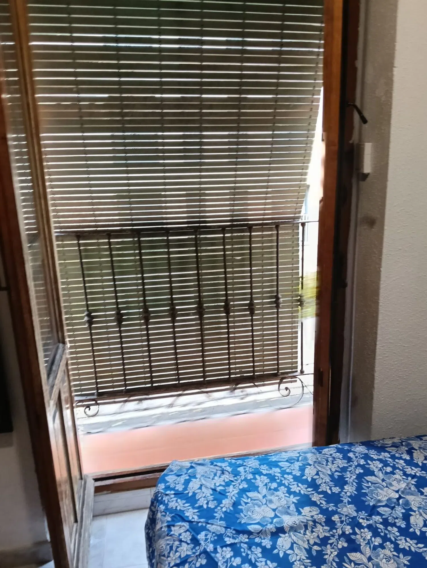 Piso en calle del Cardenal Cisneros, 12 - Foto 14