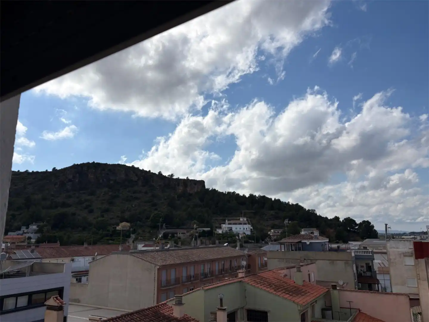 Piso en  Avinguda de la Ribera Baixa 2 - Foto 9