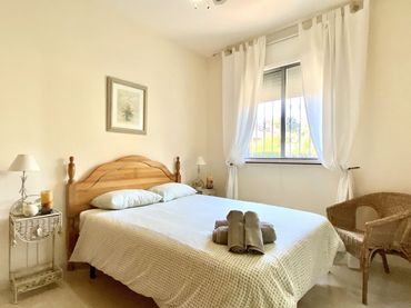 Chalet en  Carrer Trajacapita 242b - Foto 14