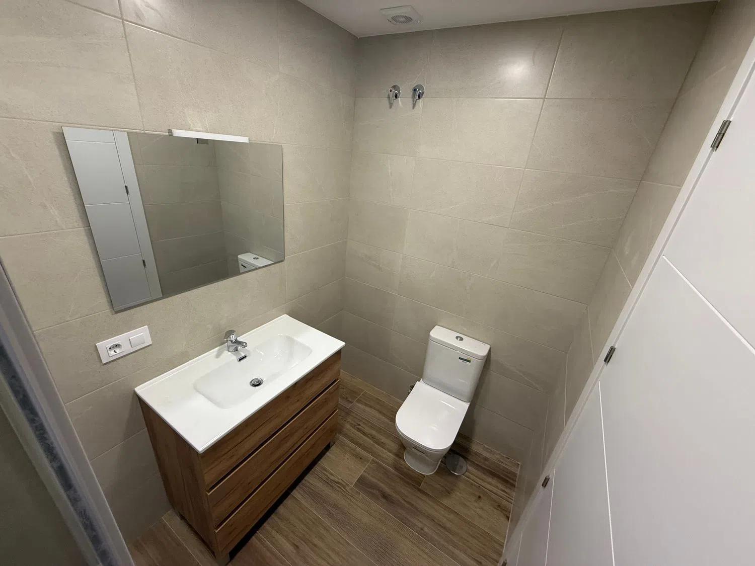 Piso en travesía de Trifón Pedrero, 4 - Foto 18