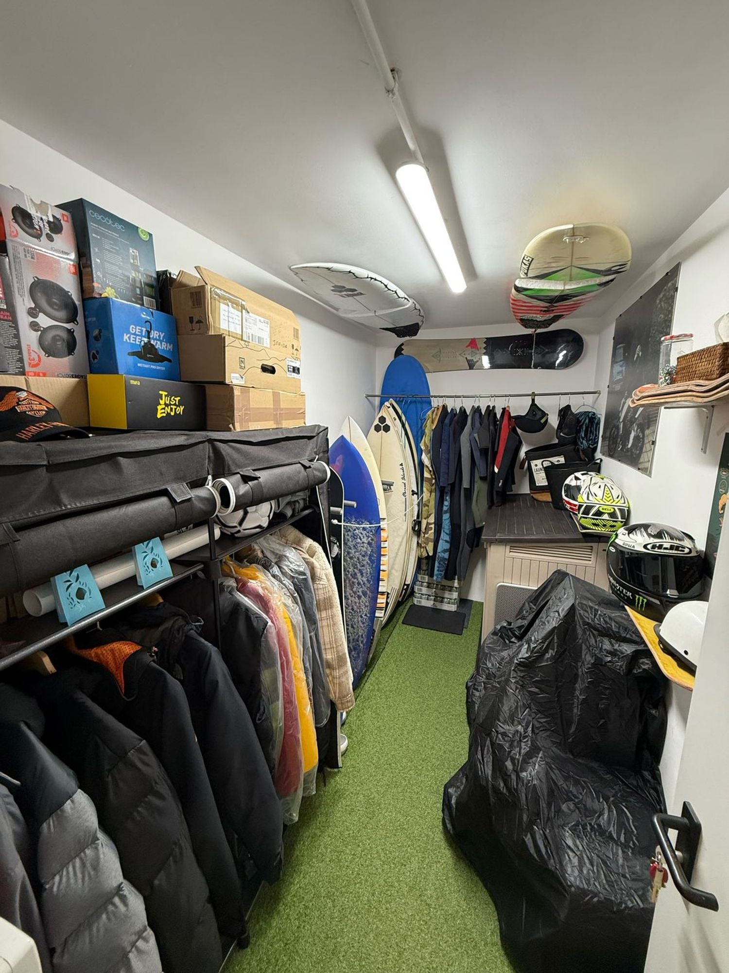 Piso en avenida de Cantabria, 80 - Foto 26