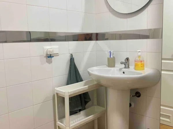 Piso en calle Pedro Miguel Gonzalez Quijano, 5 - Foto 31