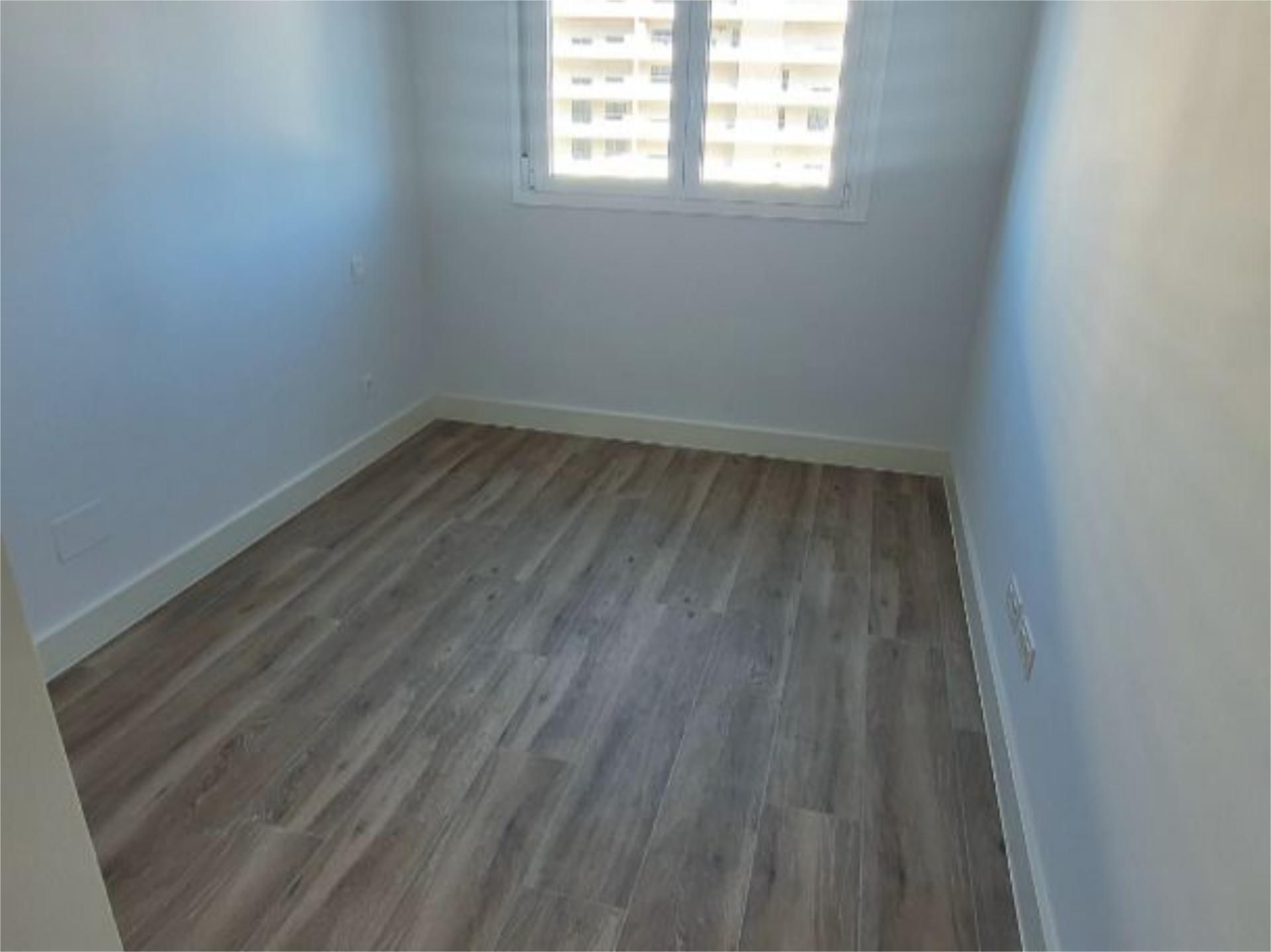 Piso en  Calle de Galicia 6 - Foto 17