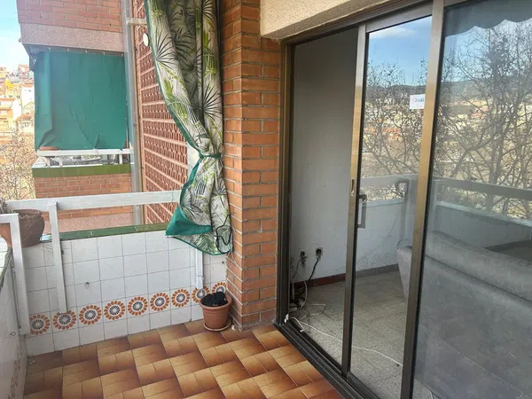 Piso en rambla de Sant Joan, 90 - Foto 11