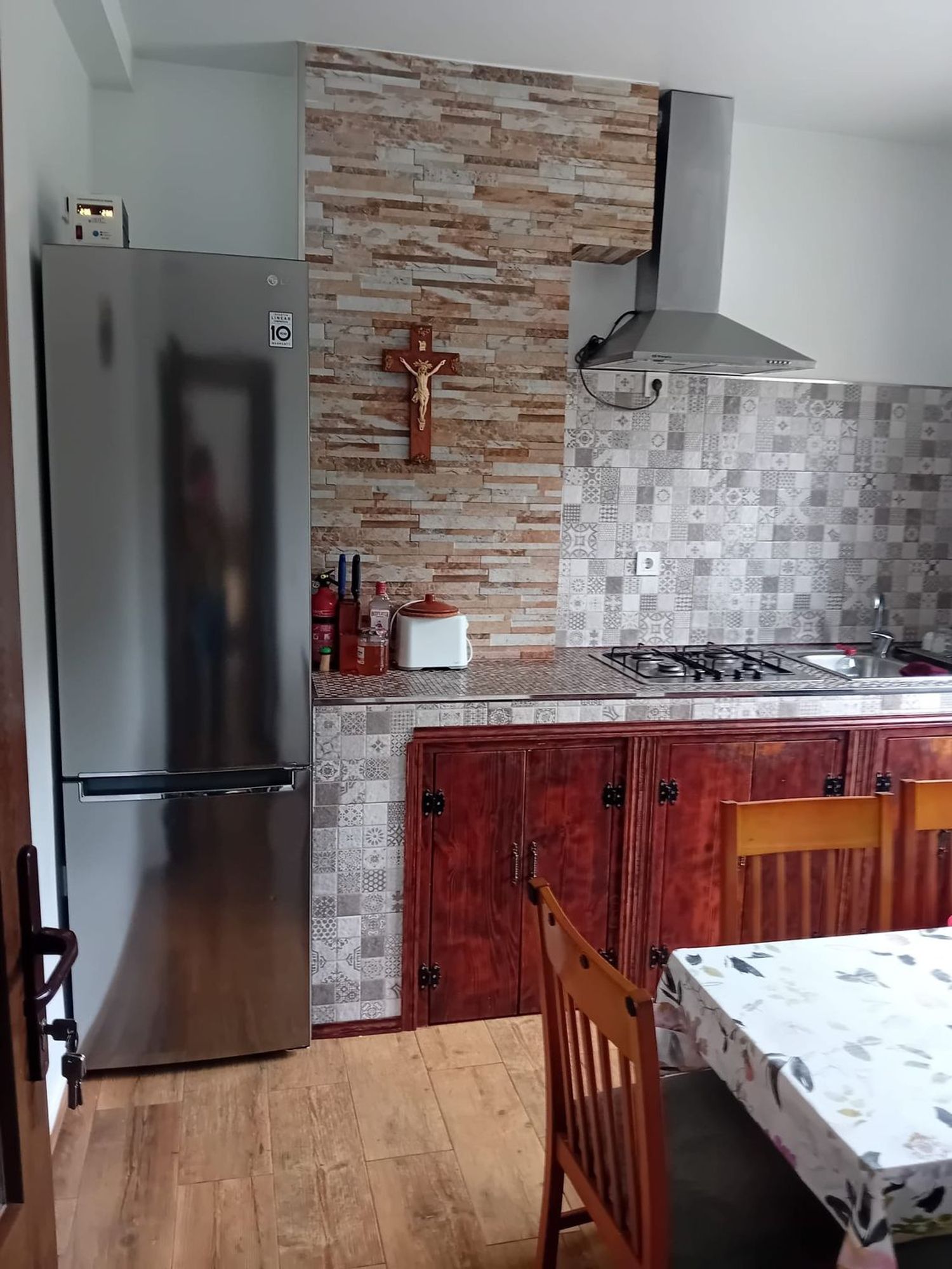 Piso en Cl Diseminatua, 1 - Foto 4