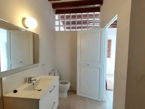 Piso en calle de Sant Magí, 83 - Foto 2