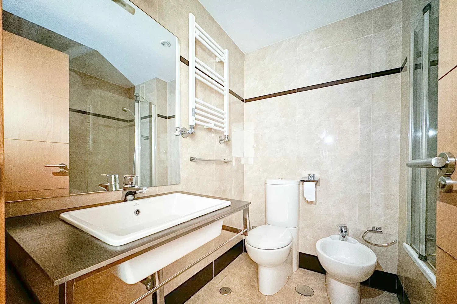 Piso en avenida de Levante, 1 b - Foto 26