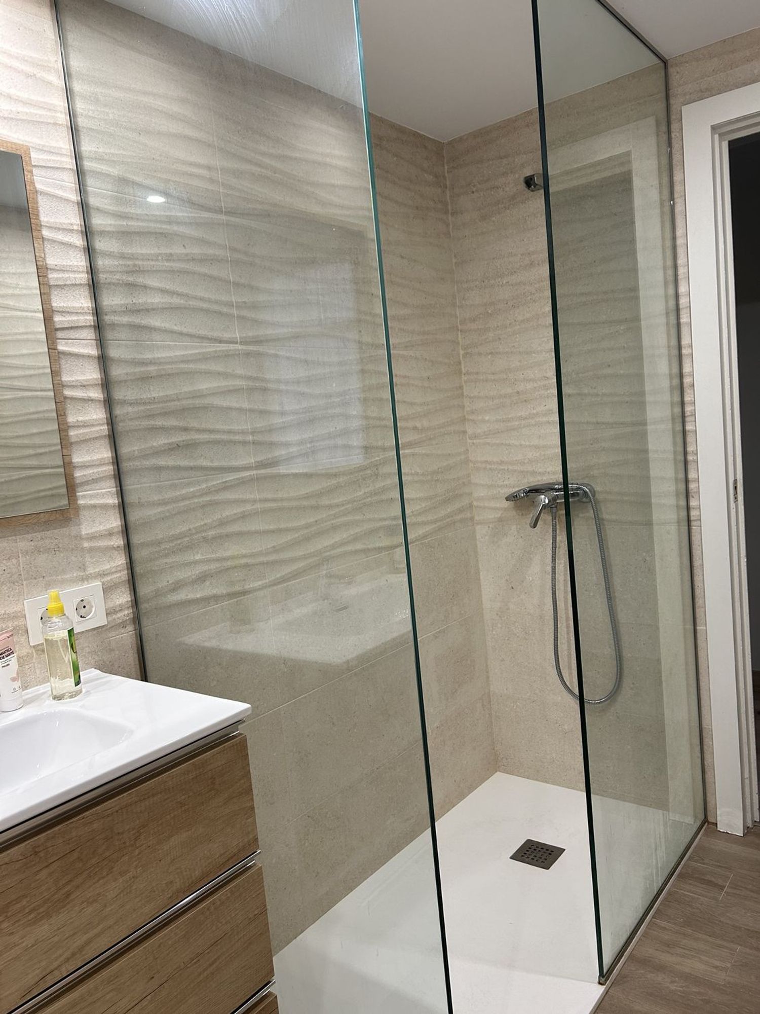 Piso en calle del Doctor Horno Alcorta, 26 - Foto 8