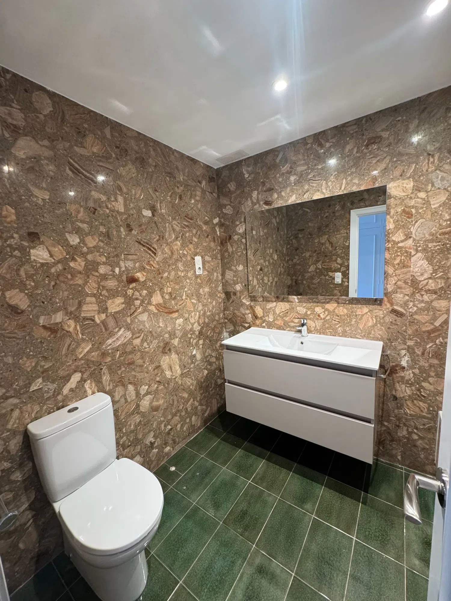 Piso en camino de las Torres, 35 - Foto 18