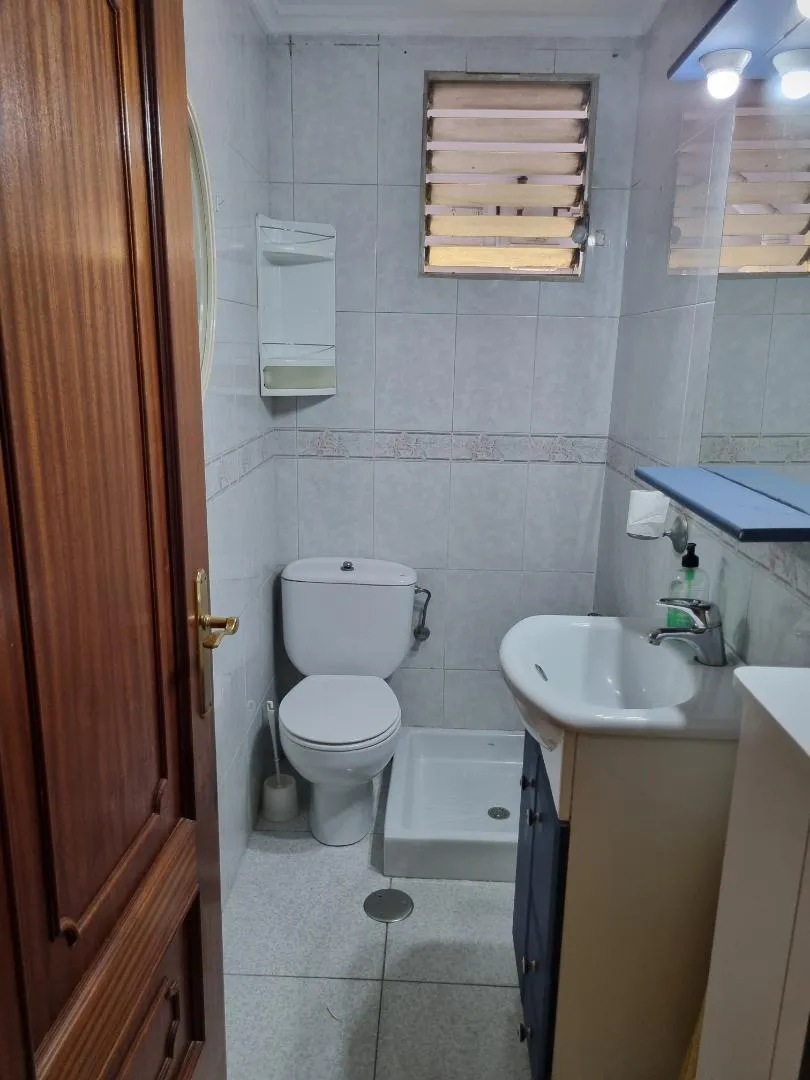 Piso en  Rua de Oviedo 4 - Foto 21