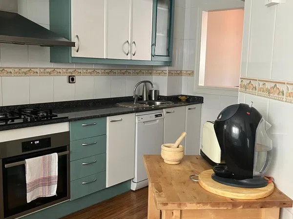 Dúplex en Calle Abeto, 11, El Puntal - Foto 7