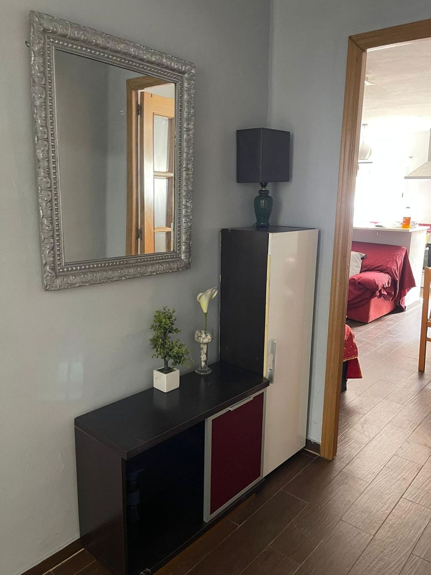 Piso en Calle de Benicarló, 28 puerta 15, Benimaclet - Foto 20