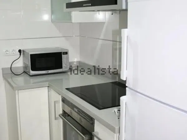 Piso en La Patacona, La Patacona - Foto 12