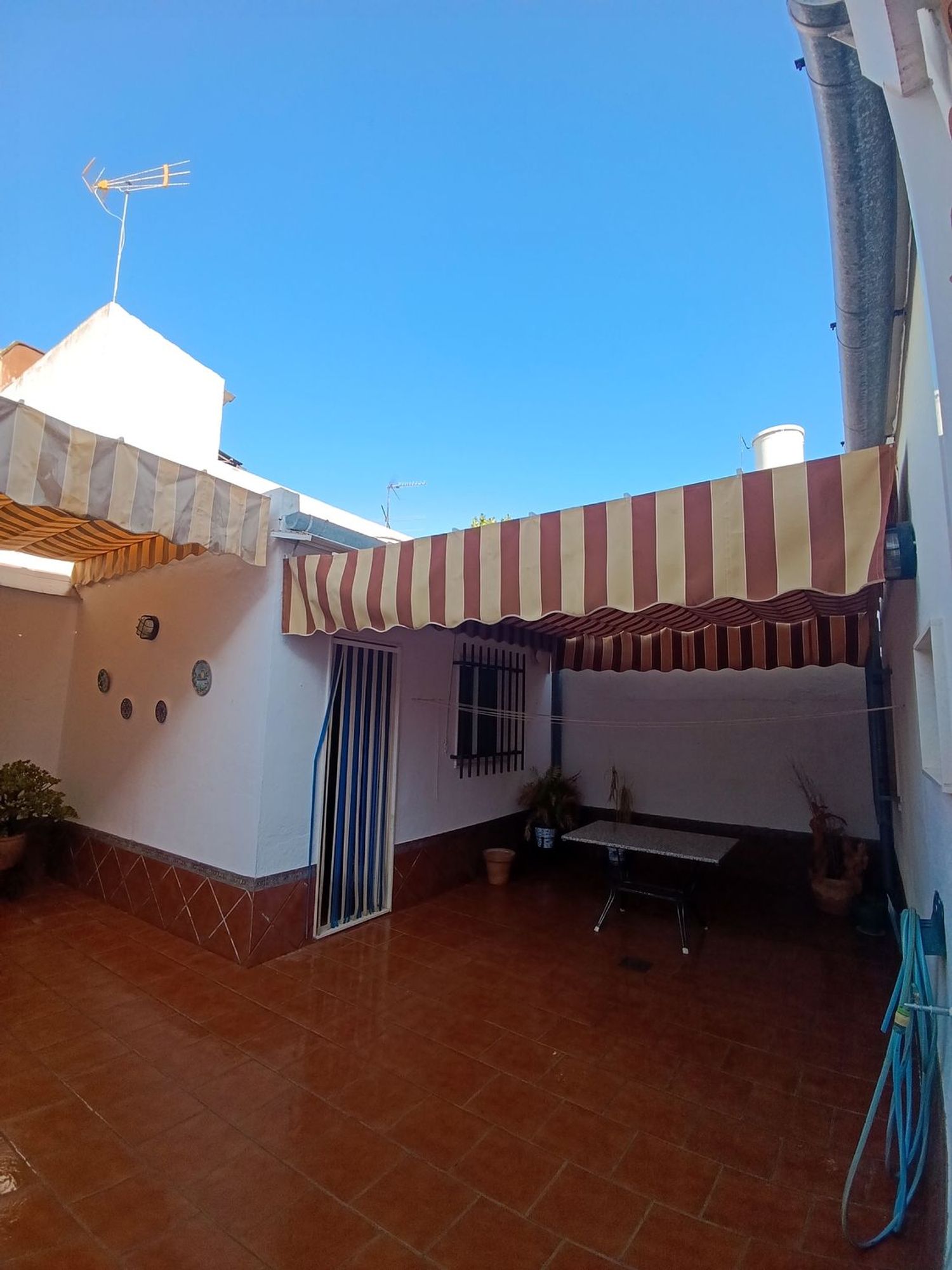 Chalet pareado en Calle los Granados, 7 - Foto 22