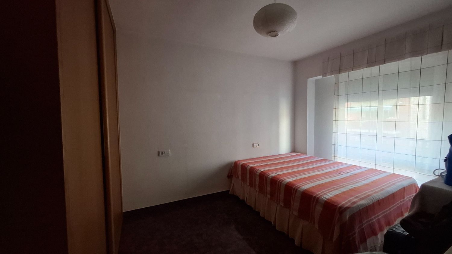 Piso en Calle Cartagena, 59, El Carmen - Foto 28