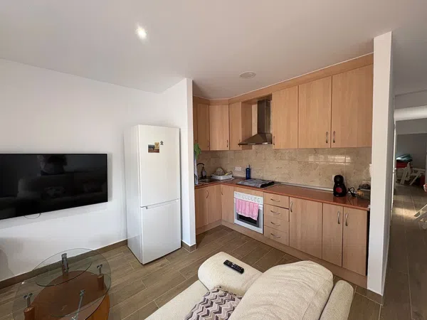 Piso en Calle Orihuela, 36, Tamarit - Playa Lissa, Tamarit - Playa Lissa - Foto 9