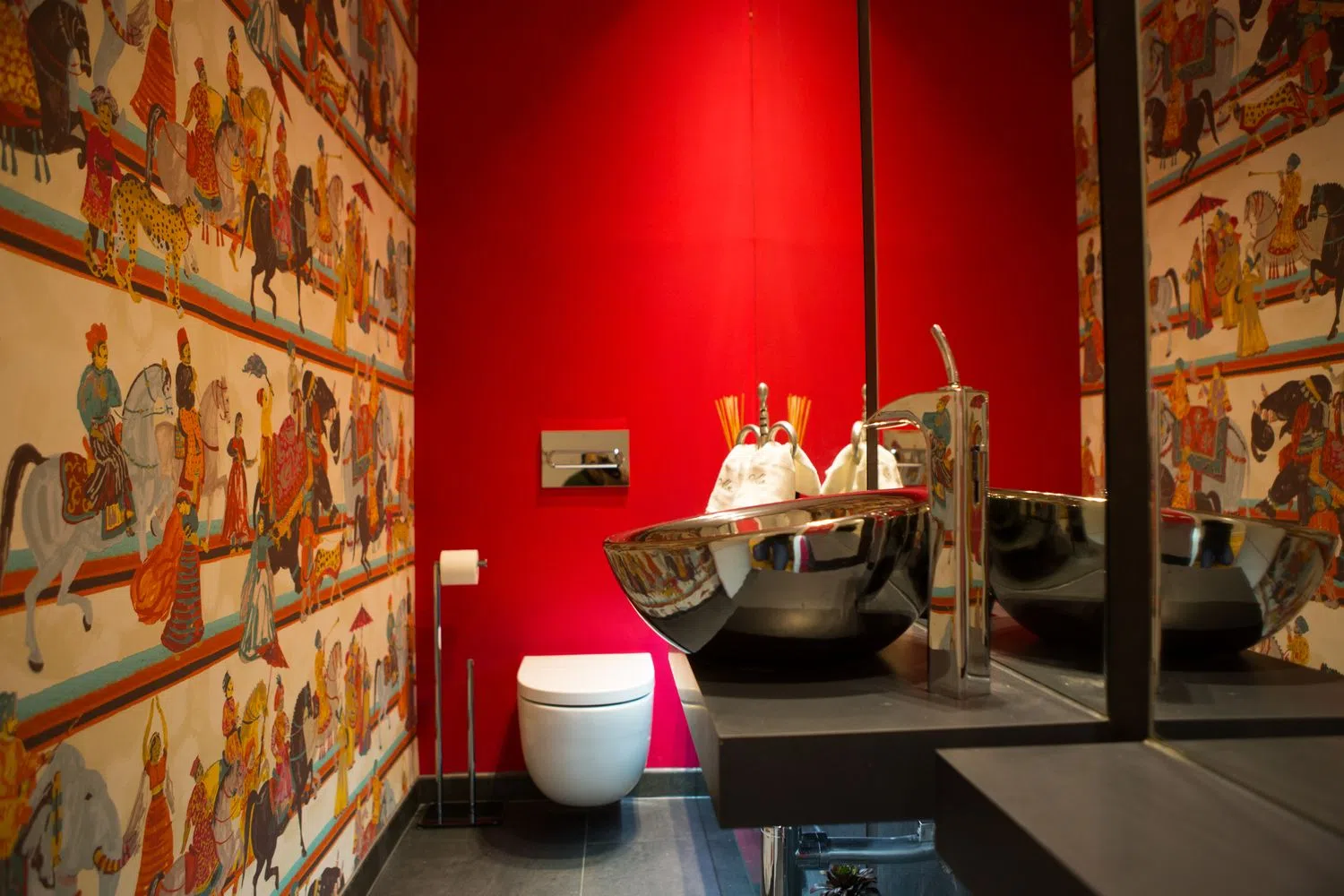 Piso en calle de Ibiza, 33 - Foto 10