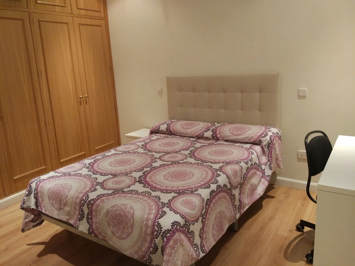 Piso en calle de Alberto Aguilera, 28 - Foto 10