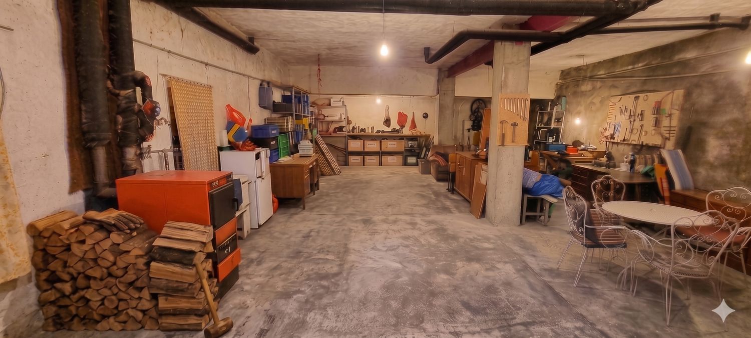 Casa de pueblo en Calle Puertas Falsas s/n - Foto 18