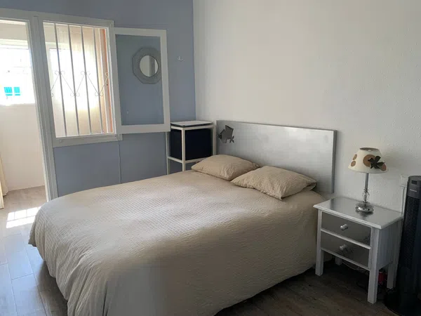 Chalet adosado en Playa de los Náufragos, Playa de los Náufragos - Foto 17