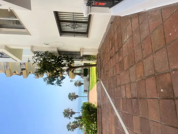 Piso en Avenida Severo Ochoa, 16, Playa Bajadilla-Puertos - Foto 10