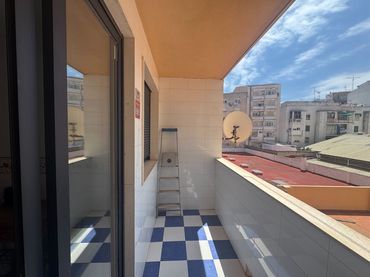 Piso en  Carrer del Mestre Arrieta 1 - Foto 9