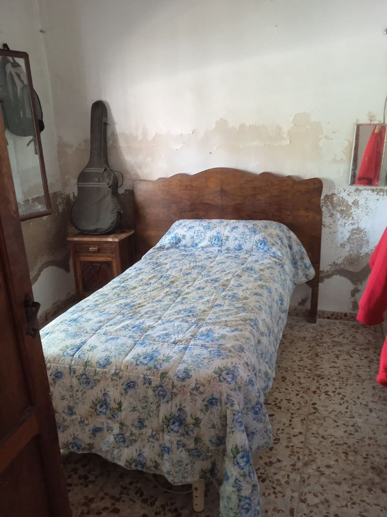 Casa de pueblo en El Raal, El Raal - Foto 17