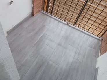Piso en  Plaça del Castanyer 3 - Foto 5