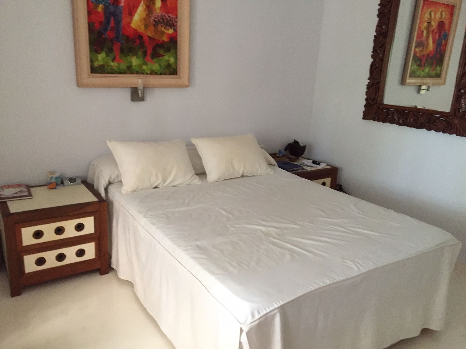 Piso en avenida del Carmen, 65 - Foto 9