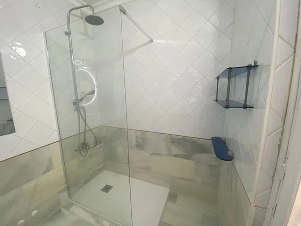 Casa independiente en calle Andaluces, 17 - Foto 14