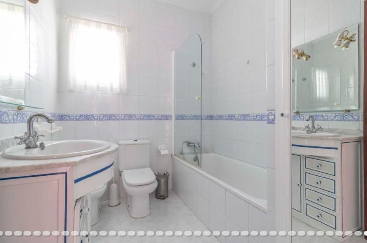 Casa o chalet independiente en Calle Jaen, 27 - Foto 17