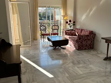 Piso en  Federico Fellini - Foto 3