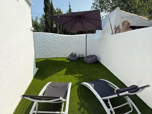Chalet pareado en Calle Bajamar, 19 - Foto 16