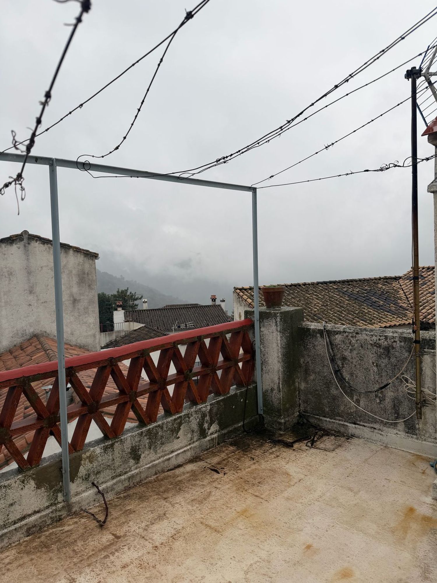 Casa de pueblo en Calle Extramuro, 5 - Foto 21